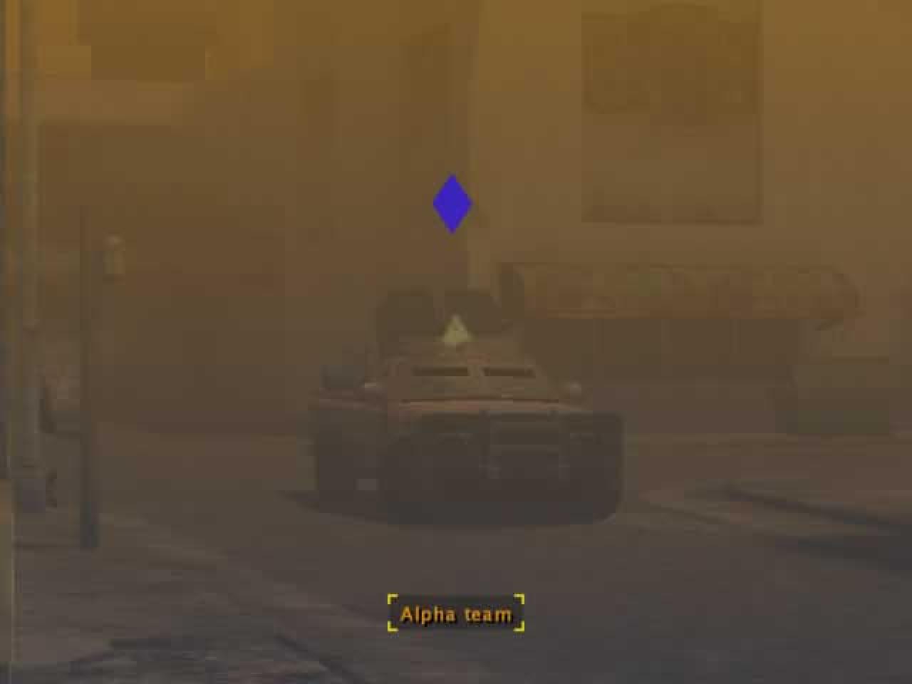 [09/07/2004] 
