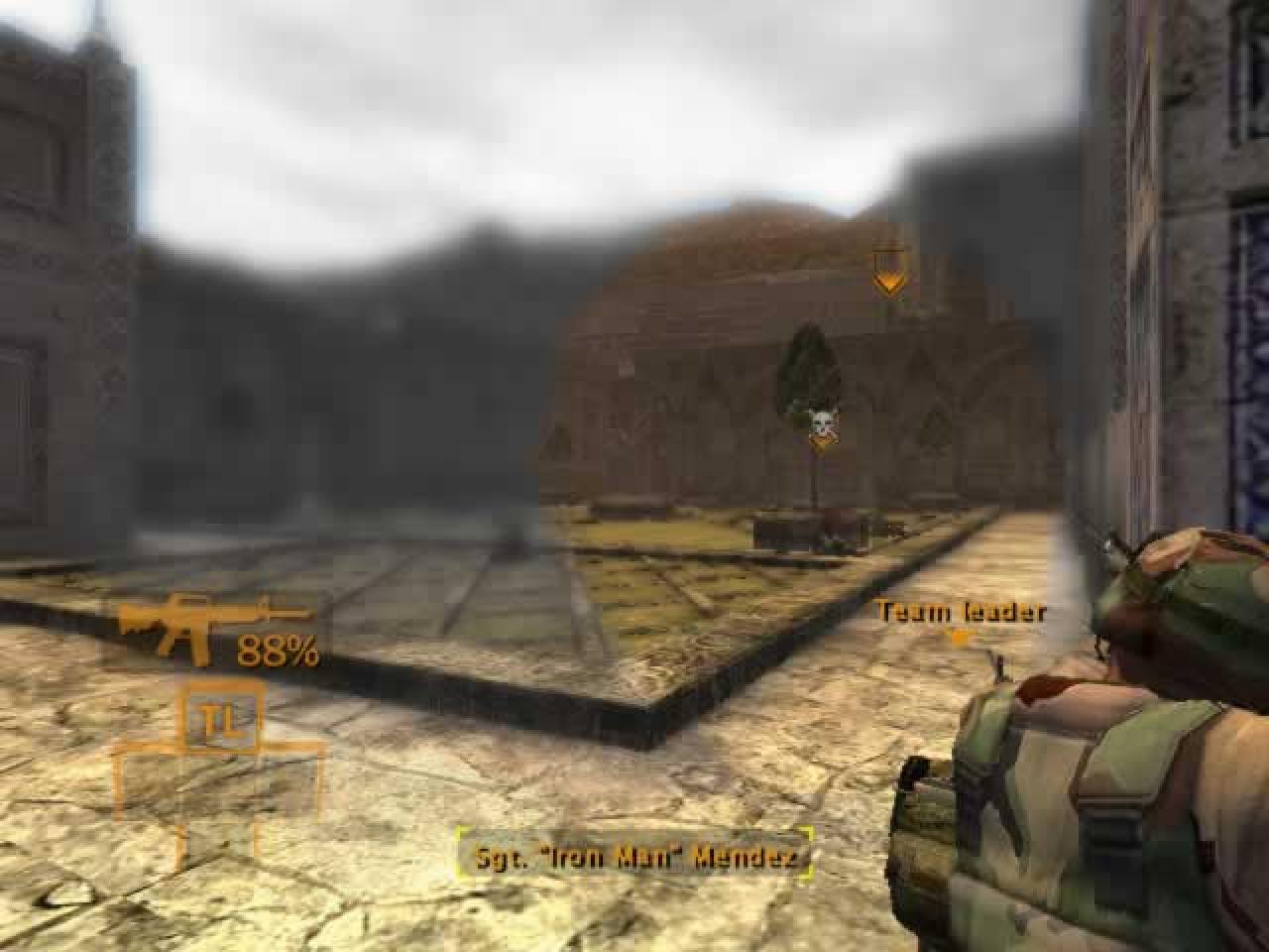 [09/07/2004] 