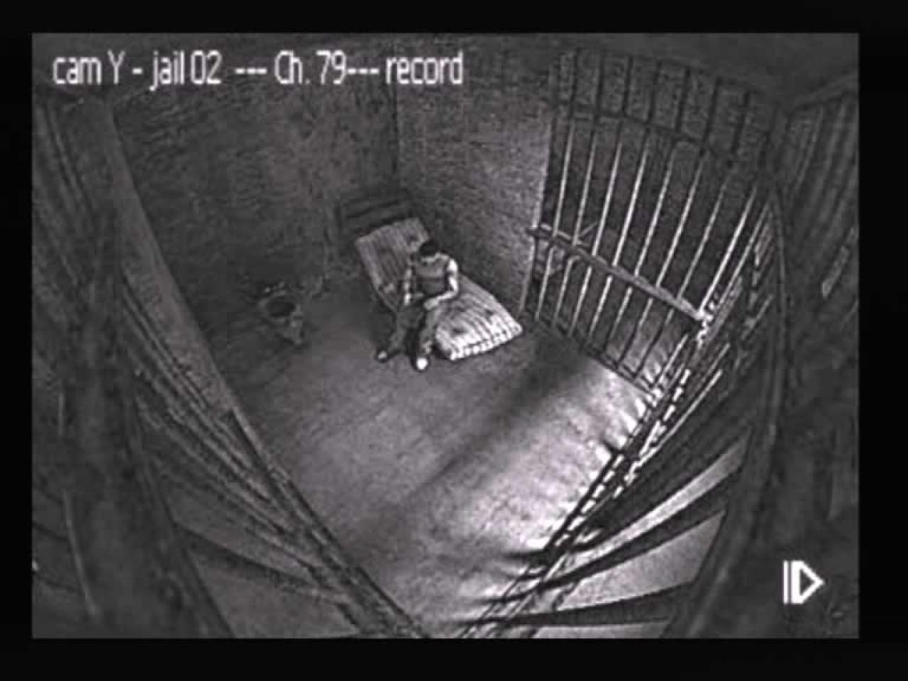 [15/07/2004] 