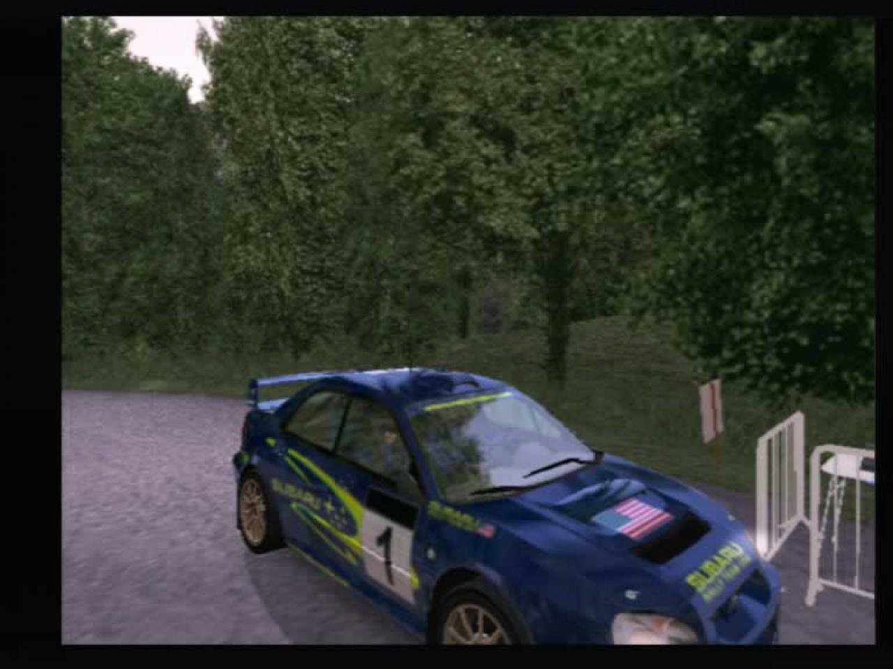[26/07/2004] 