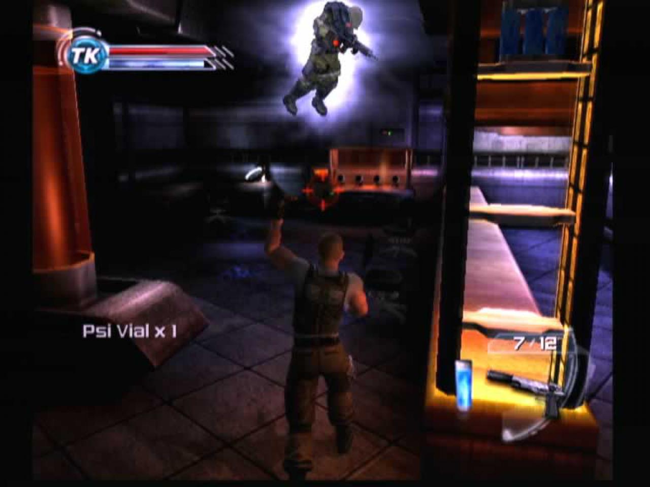 [22/07/2004] 