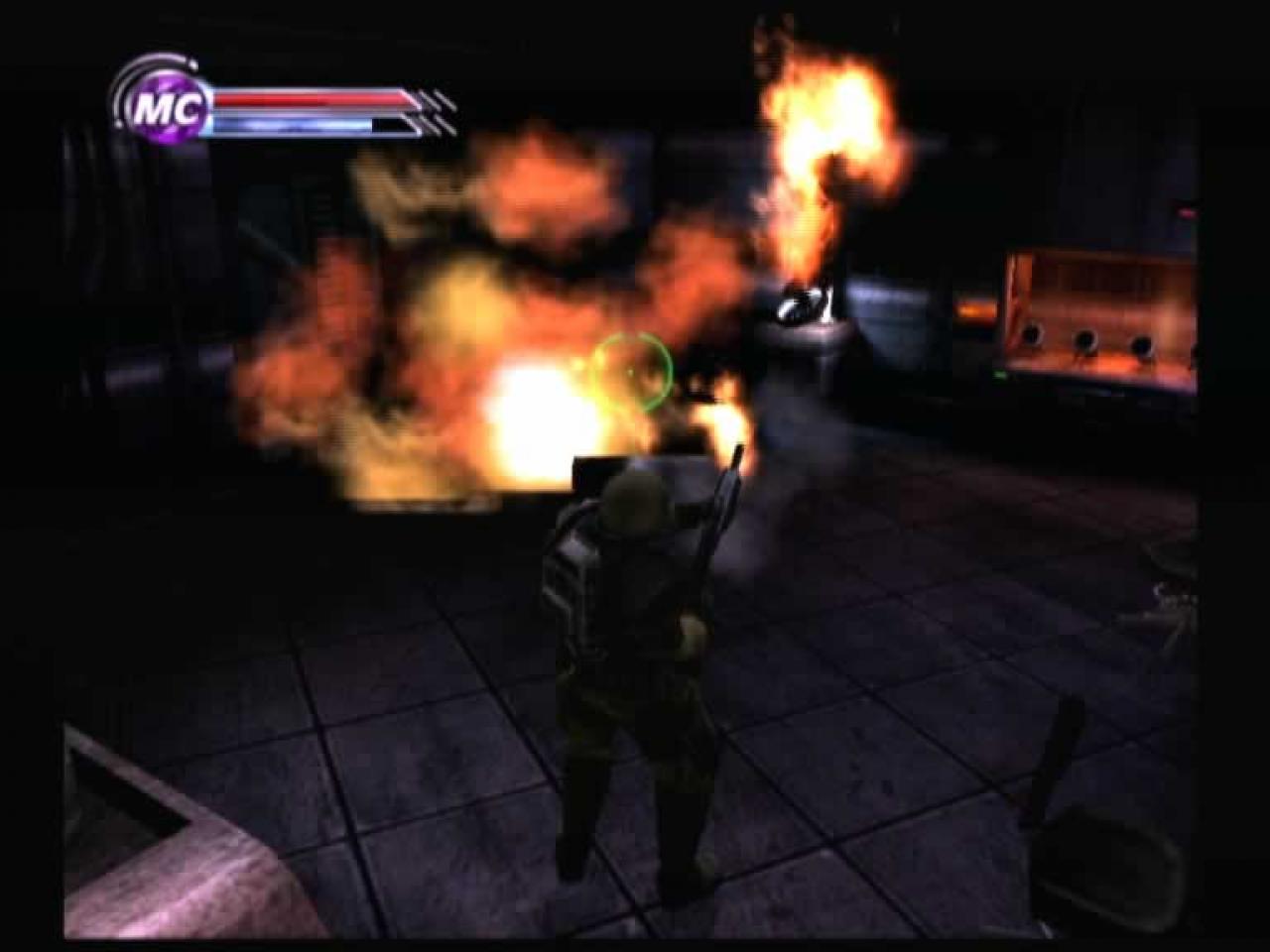[22/07/2004] 
