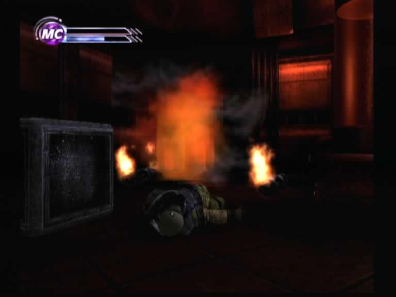 [22/07/2004] 