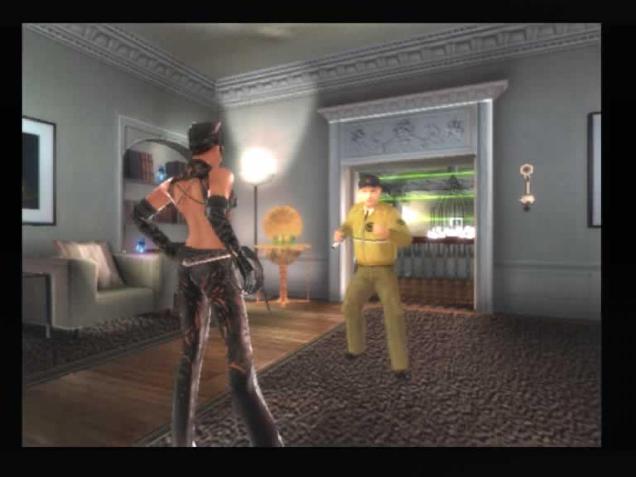 [06/08/2004] 