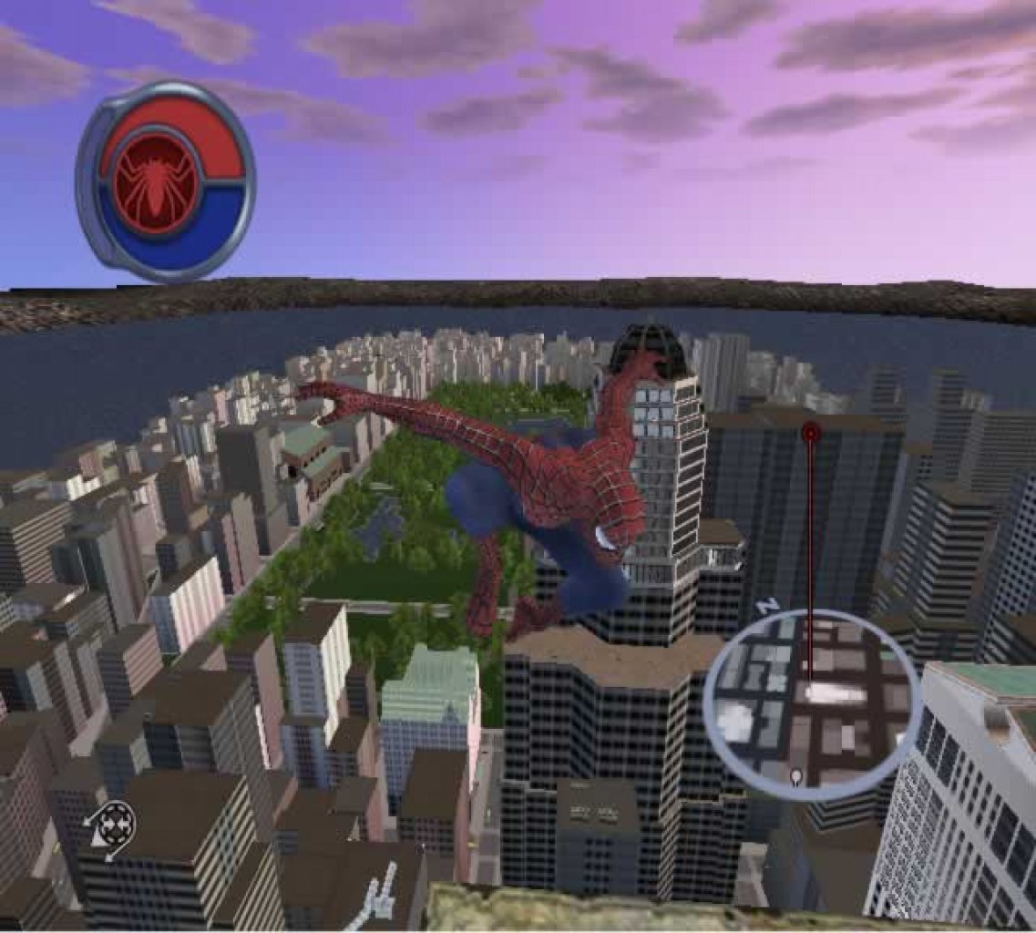 [04/08/2004] 