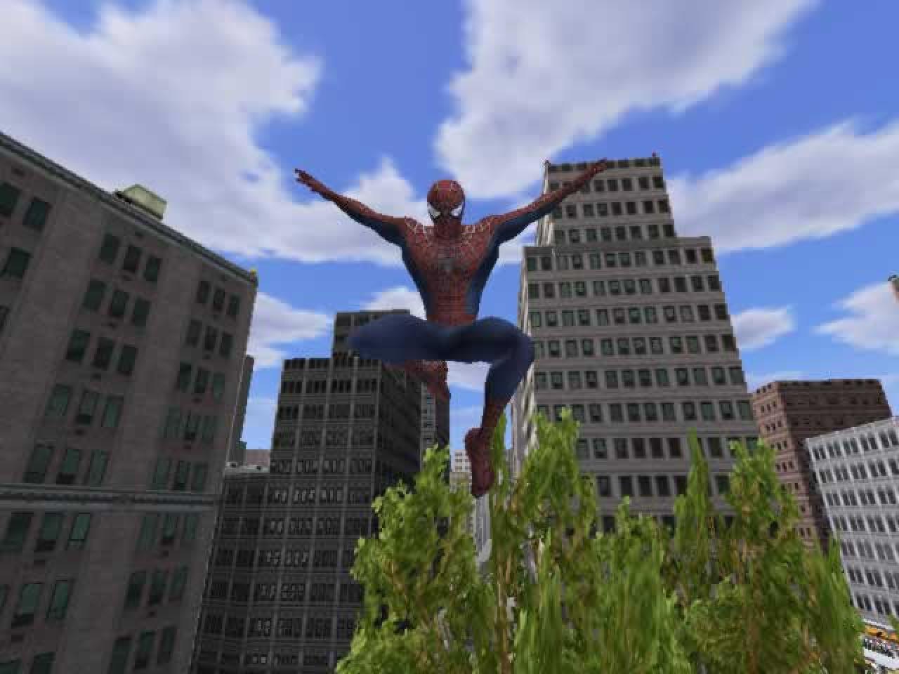 [04/08/2004] 