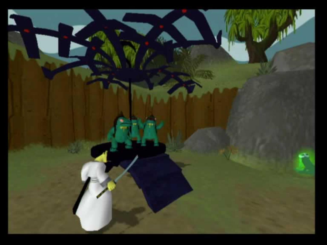 [31/08/2004] 