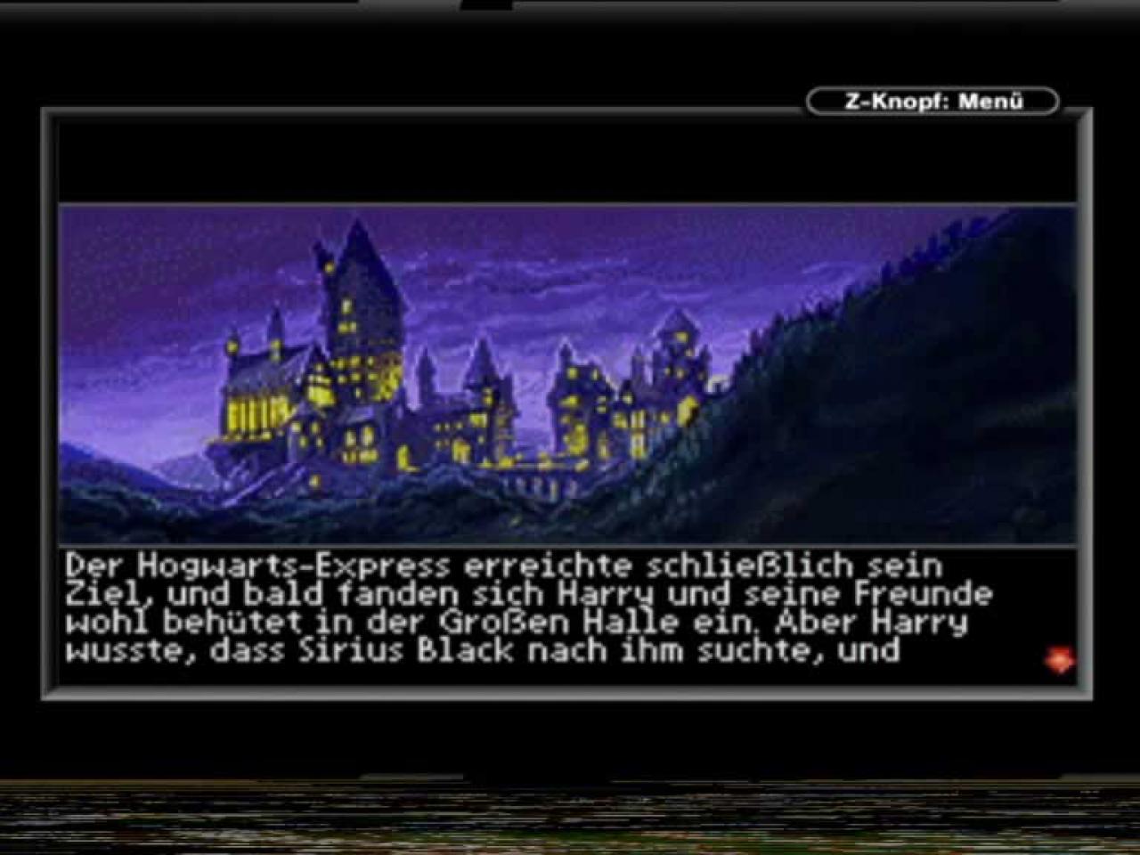 [26/08/2004] 