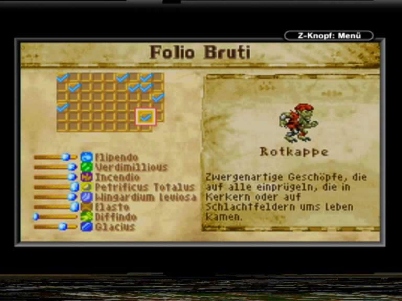[26/08/2004] 