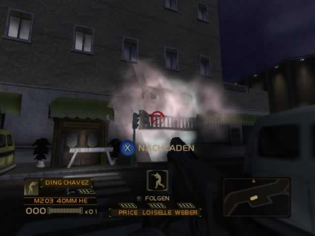 [26/08/2004] 