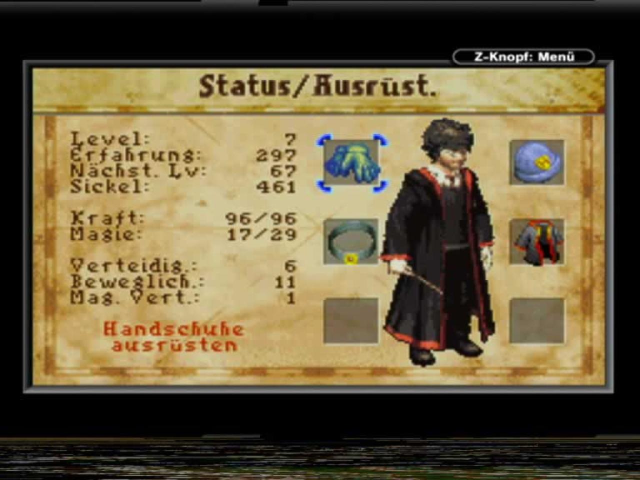 [26/08/2004] 