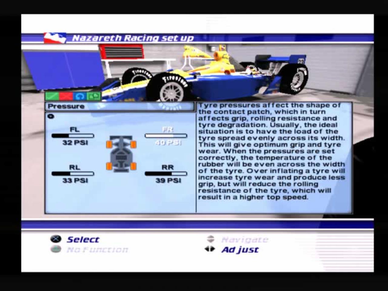 [17/08/2004] 