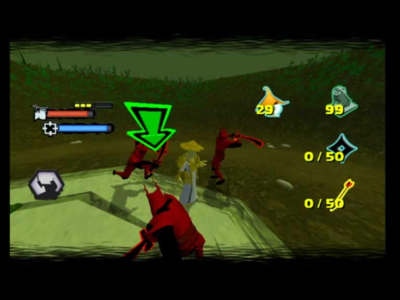 [31/08/2004] 