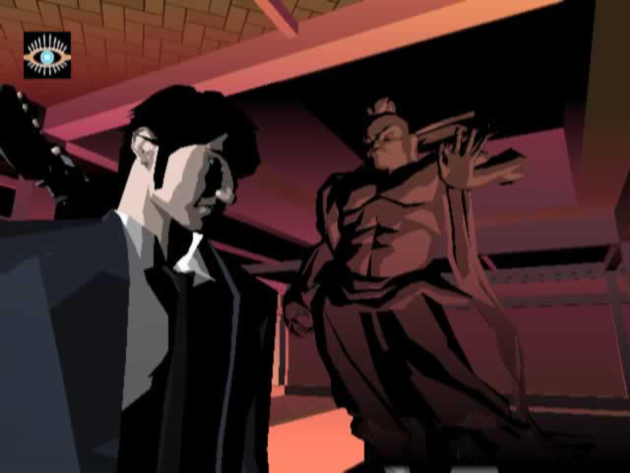 [16/08/2004] Killer7 (GameCube) Killer 7 muss man gezockt haben! Wer noch einen GameCube auf dem Dachboden beherbergt, der weiß, was er am Wochenende zockt. Das Spiel gibt's bereits für unter 10 Euro käuflich zu erwerben. Und das schon seit Ewigkeiten. Denn verkauft hat sich Killer7 äußerst schlecht.