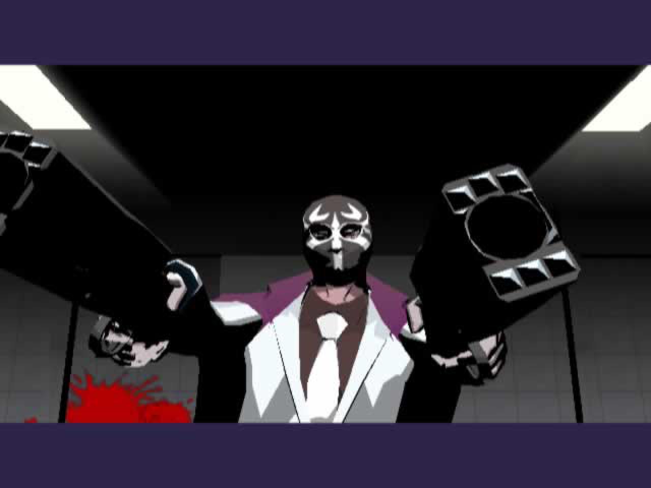 [16/08/2004] Killer7 - Die Story und die Aufmachung des Capcom-Spiels sind einfach völlig abgedreht. Der Spieler läuft auch Schienen durch die Levels. Die Geschichte ist völlig undurchsichtig. Trotzdem bietet das Spiel eine coole Spielerfahrung.