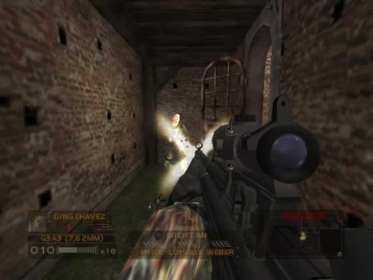 [26/08/2004] 