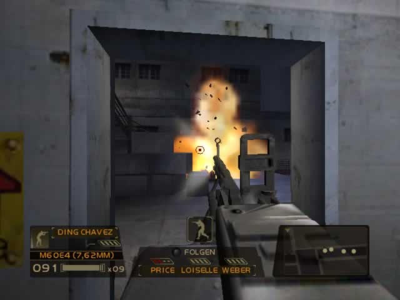 [26/08/2004] 