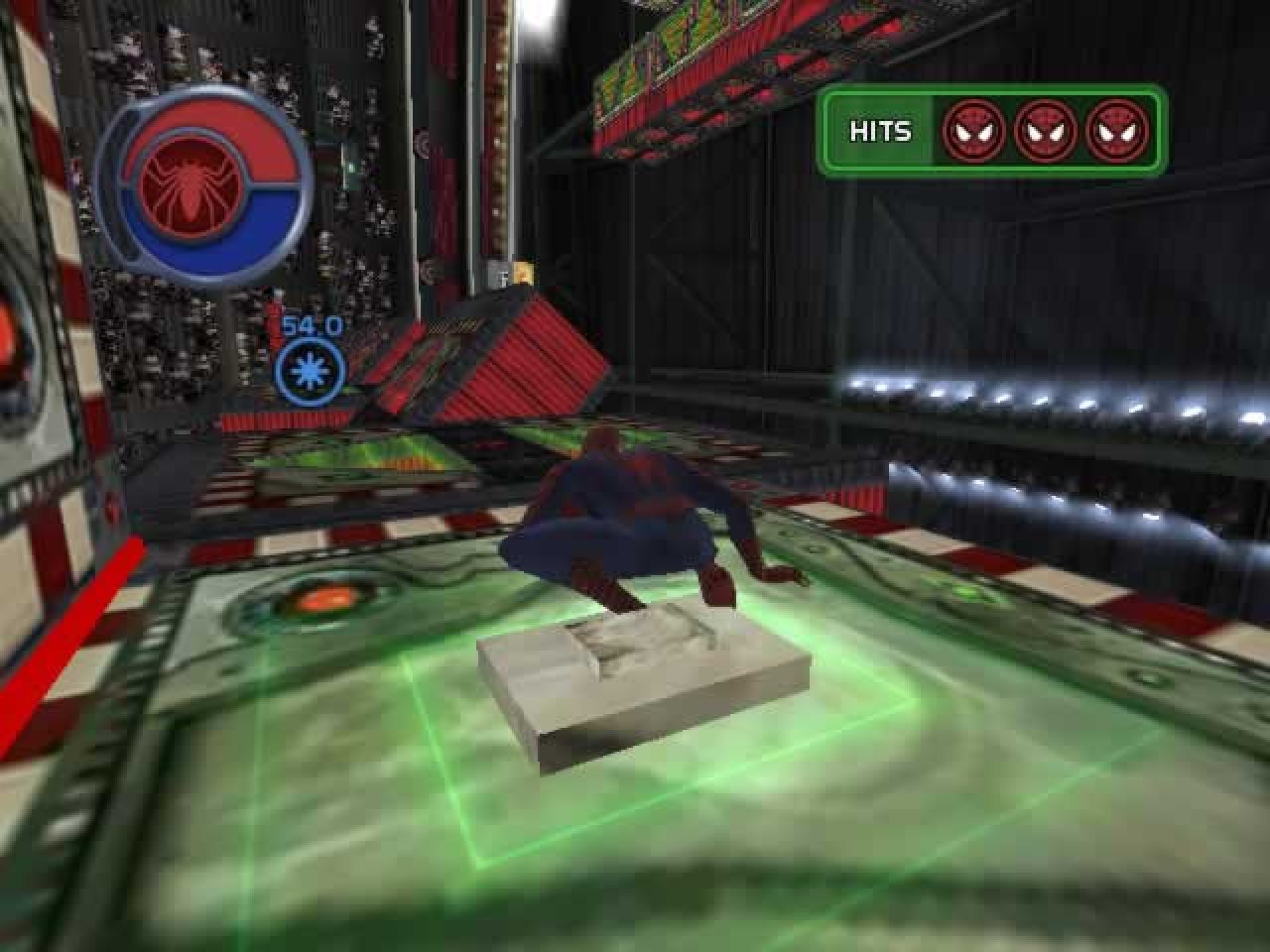 [04/08/2004] 
