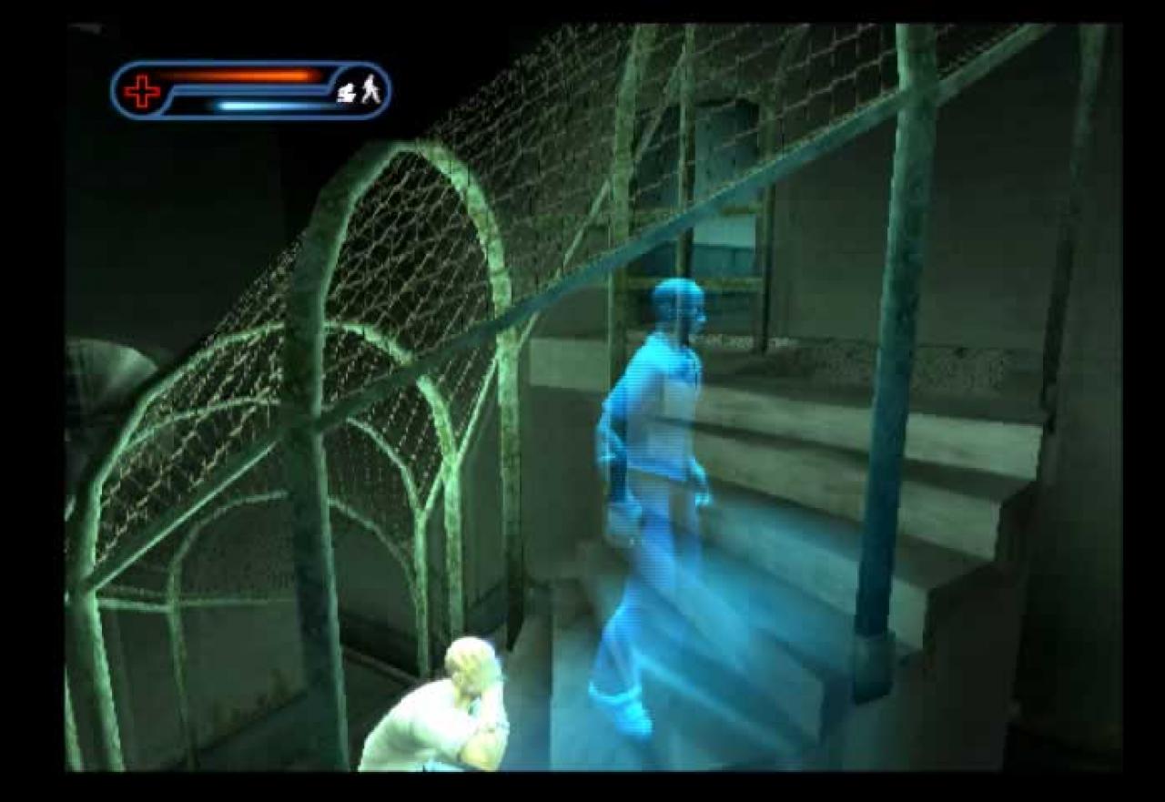 [20/08/2004] 