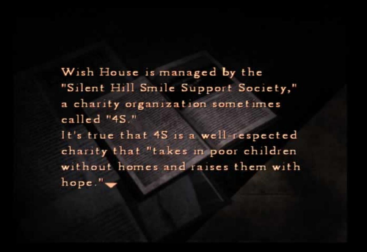 [26/08/2004] 
