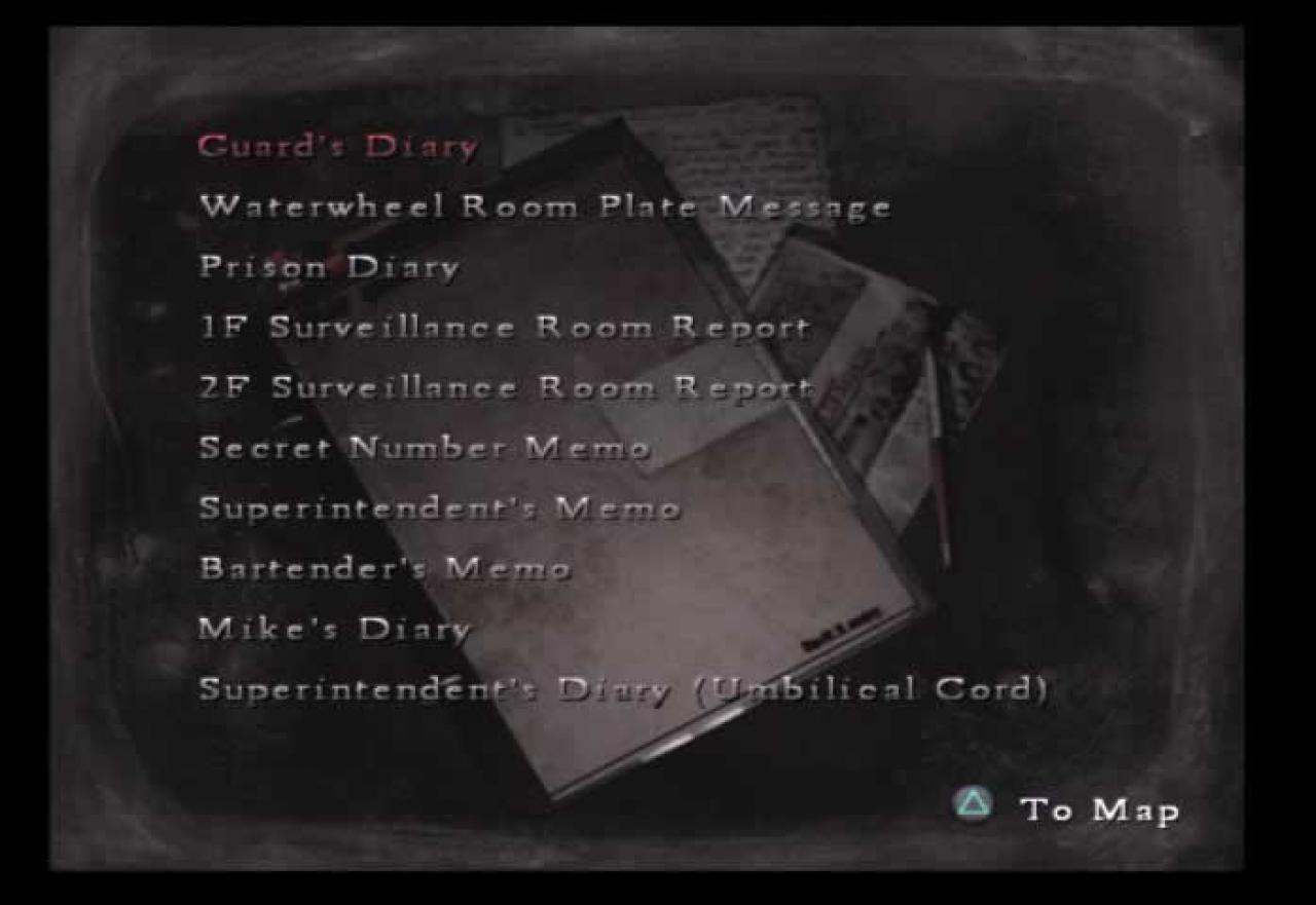 [26/08/2004] 