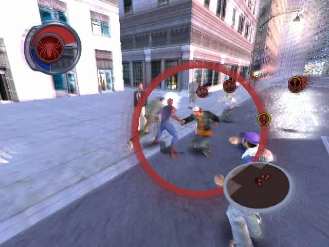 [04/08/2004] 