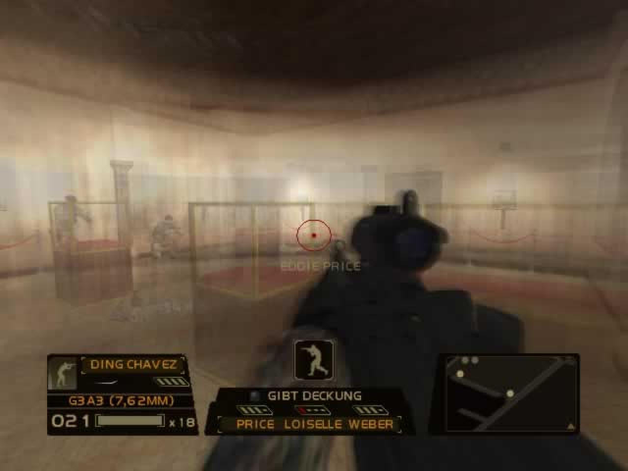 [26/08/2004] 