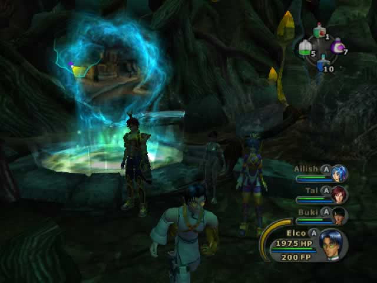 [03/09/2004] 