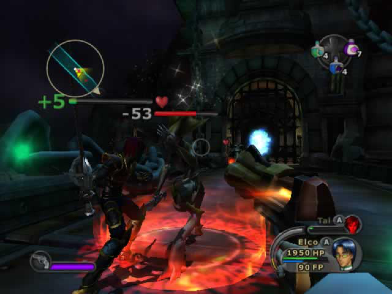 [03/09/2004] 