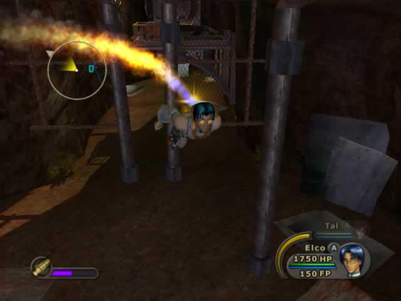 [03/09/2004] 