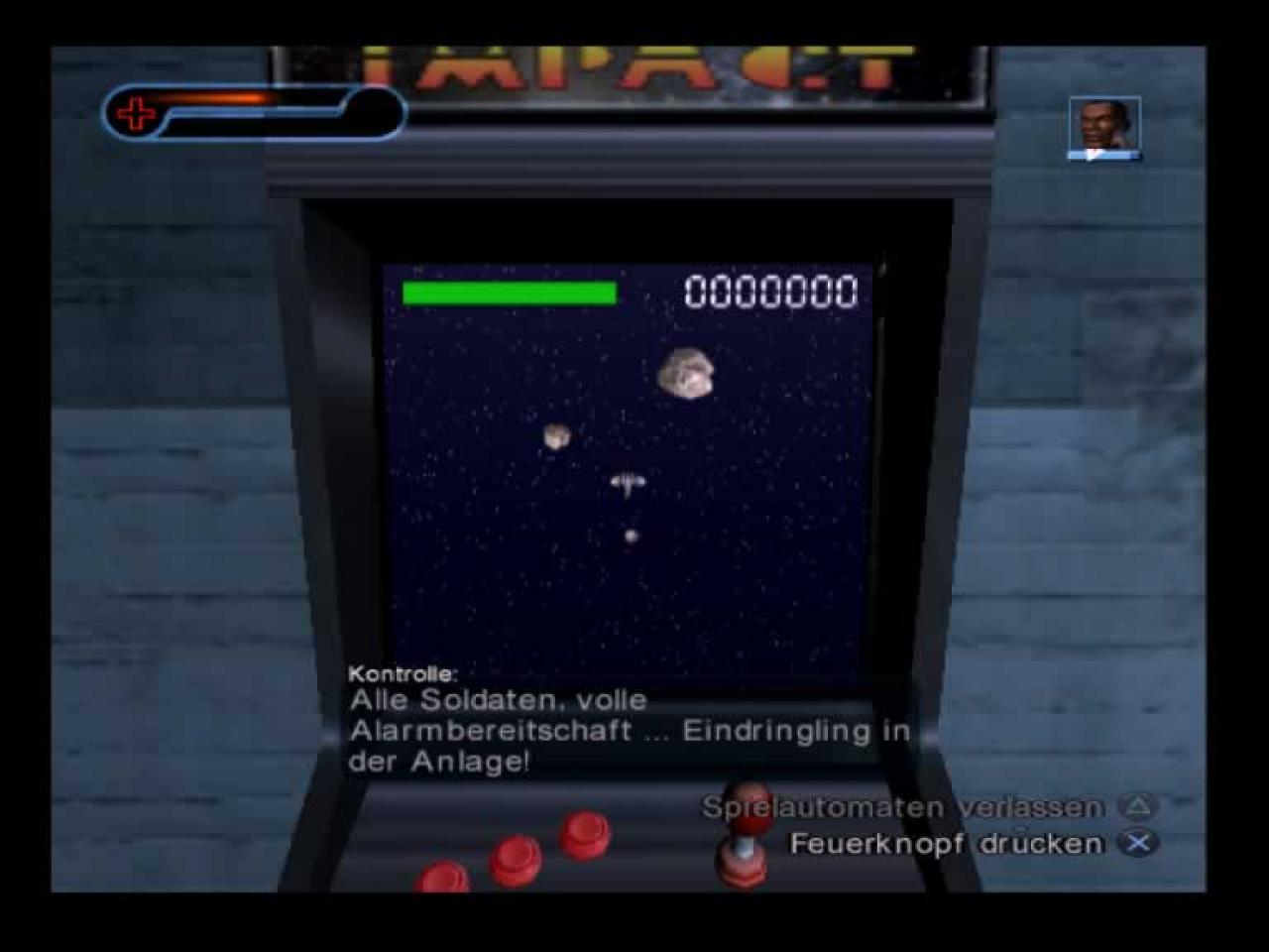 [14/09/2004] 