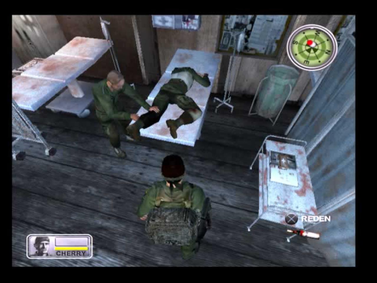 [10/09/2004] 