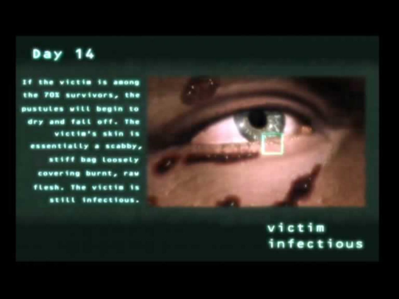 [01/09/2004] 