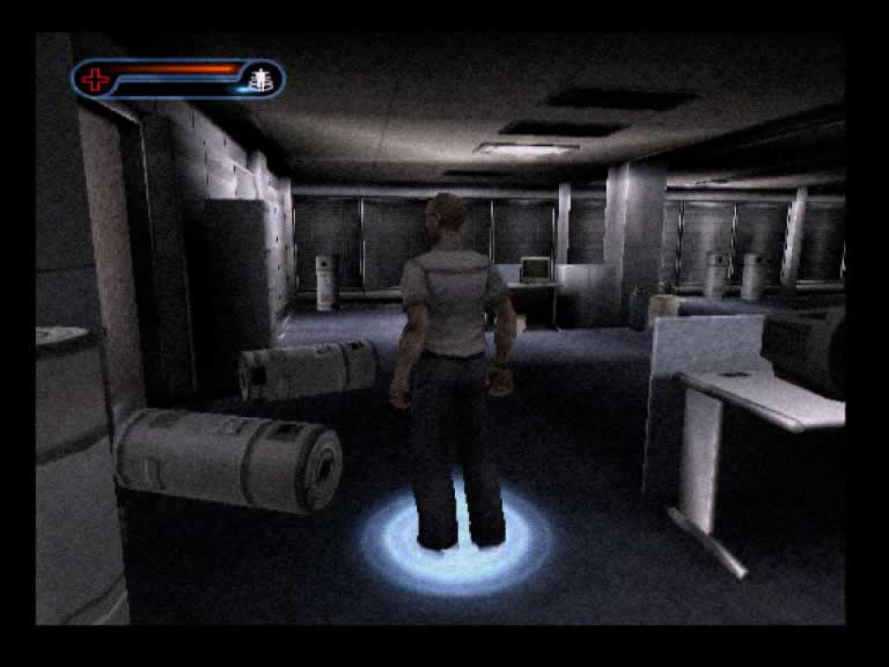 [14/09/2004] 
