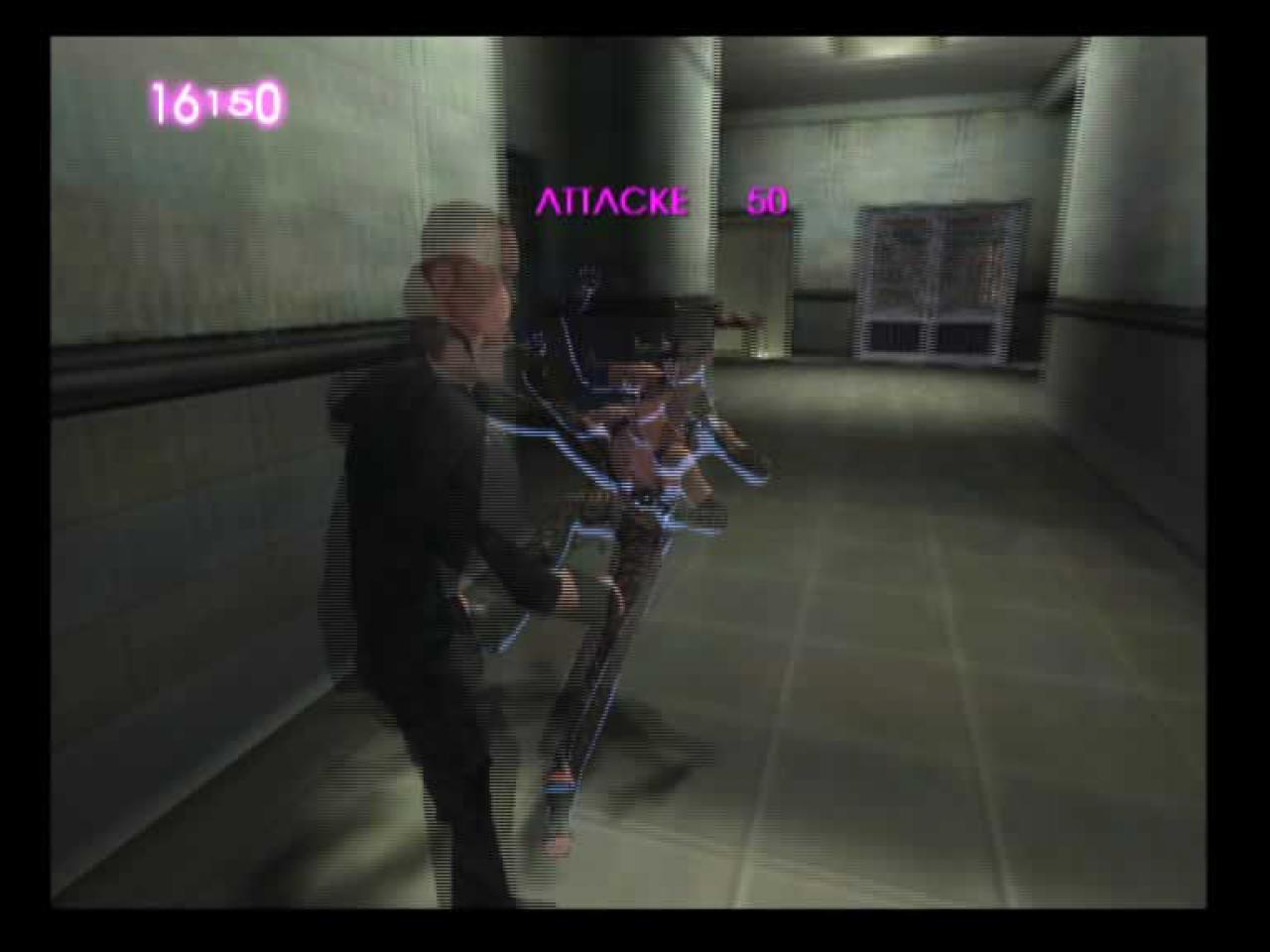 [27/09/2004] 