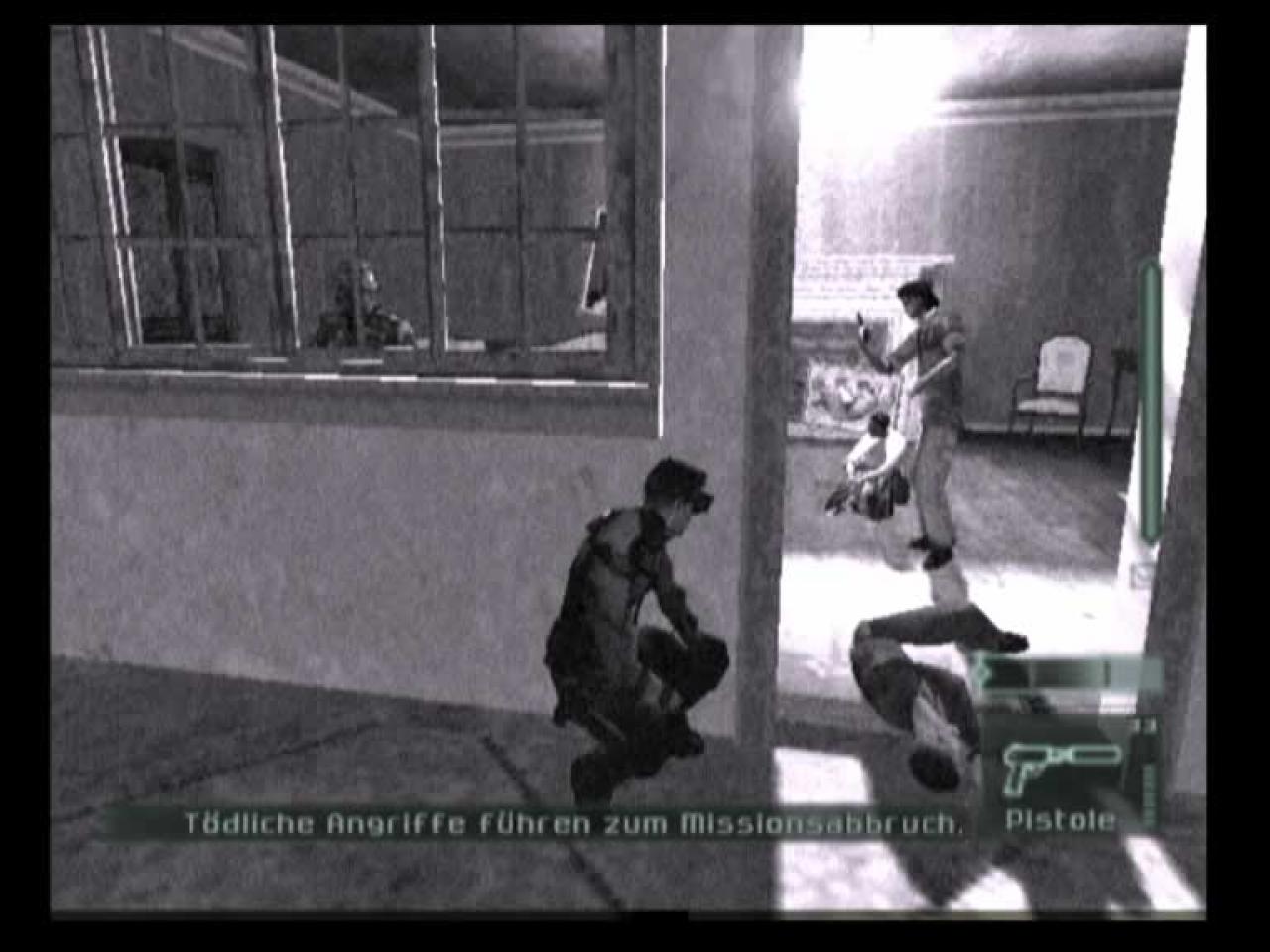 [01/09/2004] 