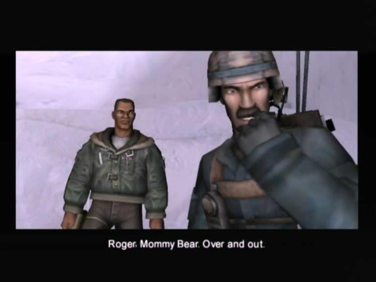 [14/09/2004] 