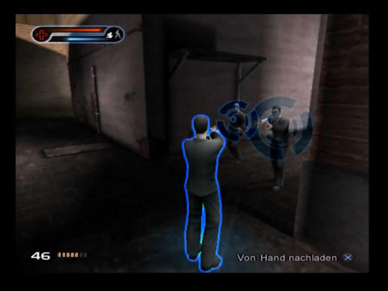[14/09/2004] 