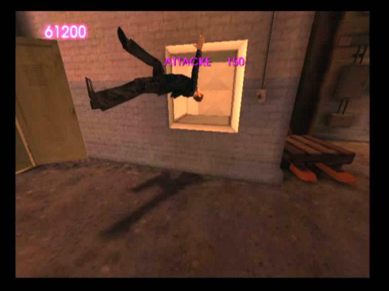 [27/09/2004] 