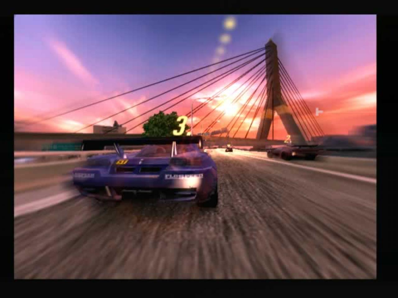 [06/09/2004] 