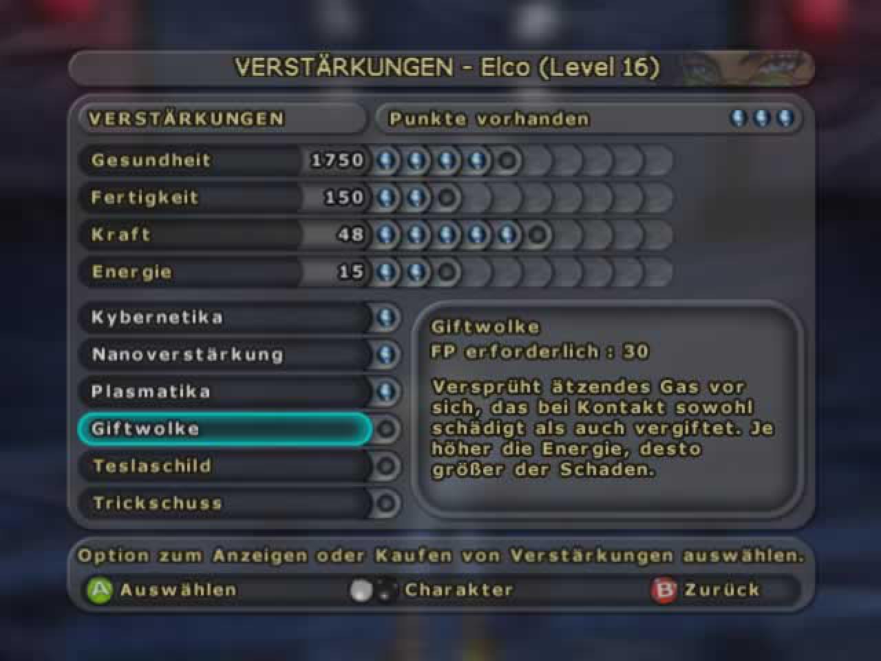 [03/09/2004] 