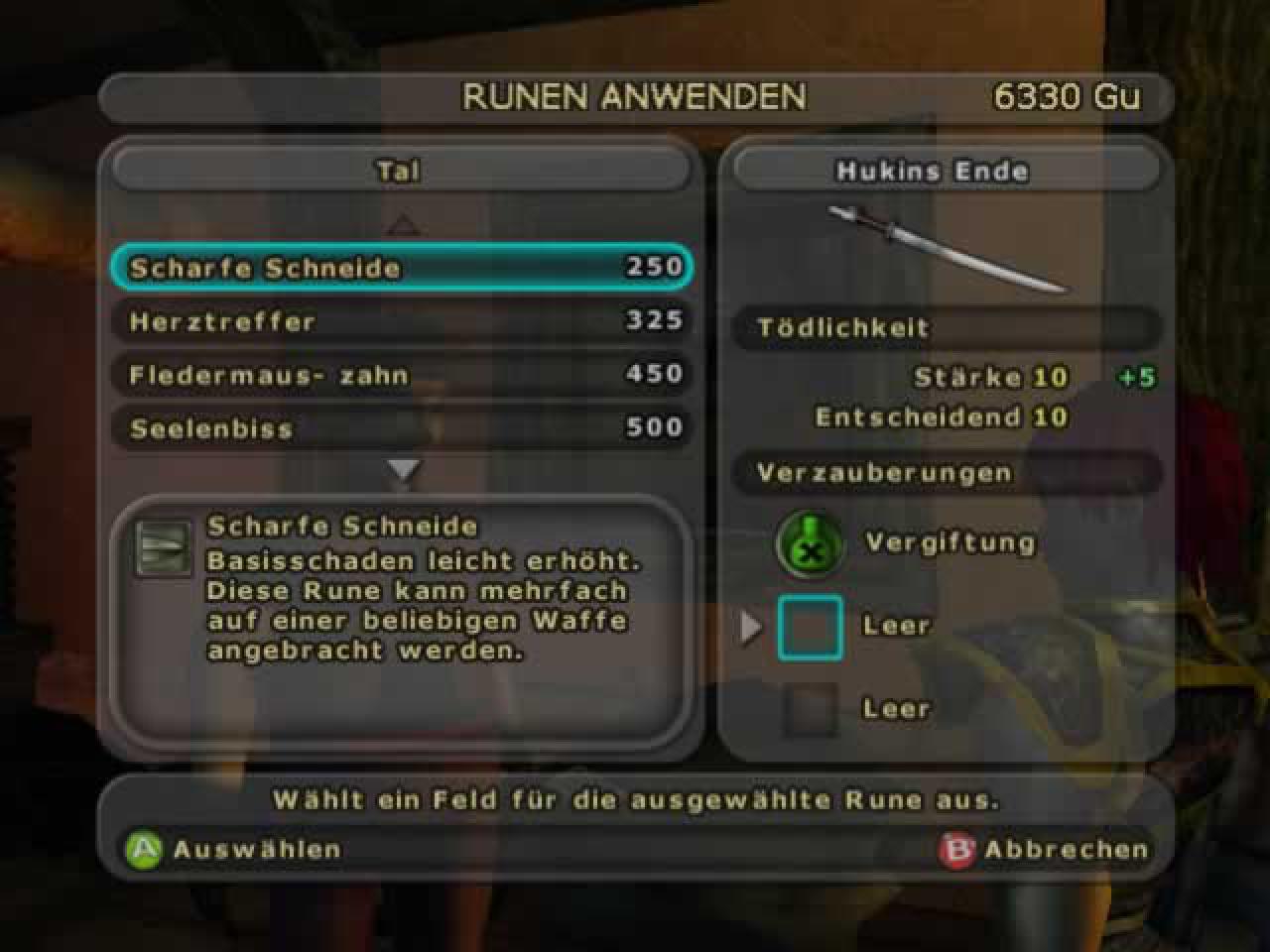[03/09/2004] 