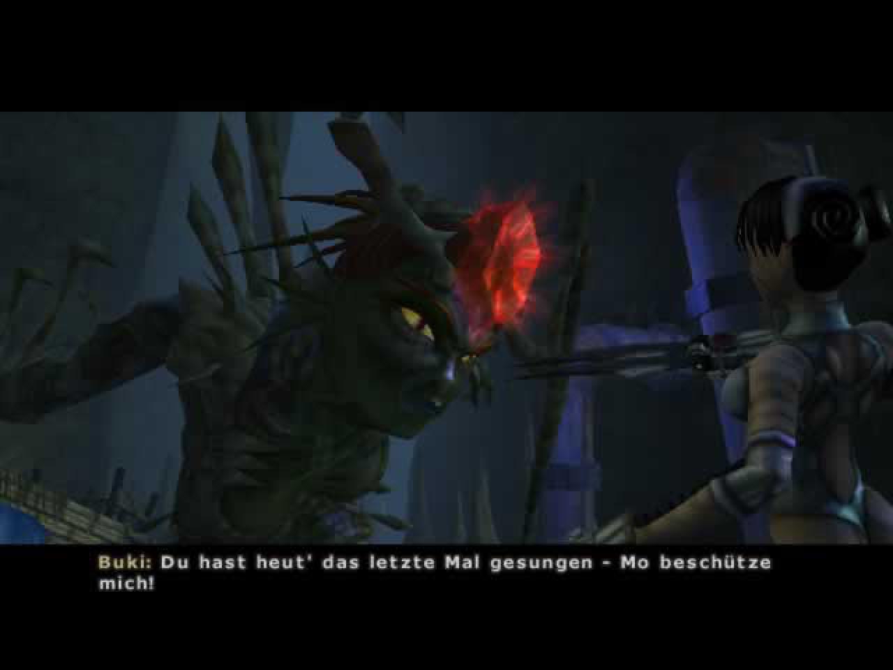 [03/09/2004] 