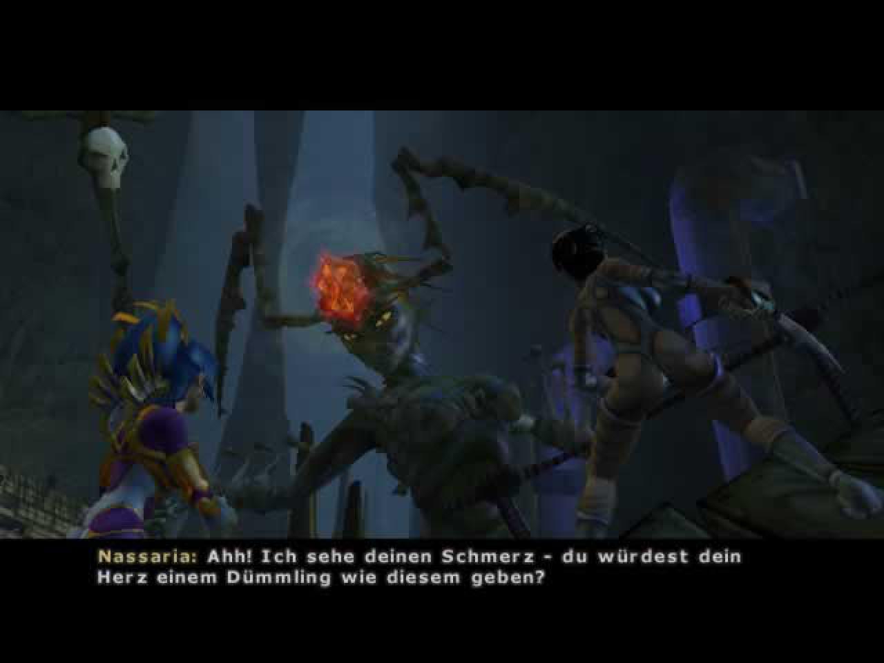 [03/09/2004] 