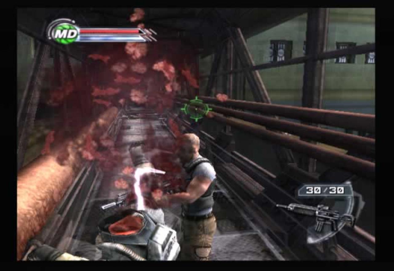 [08/09/2004] 