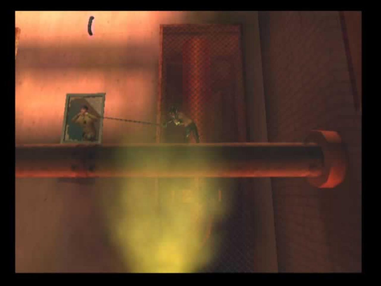 [27/09/2004] 