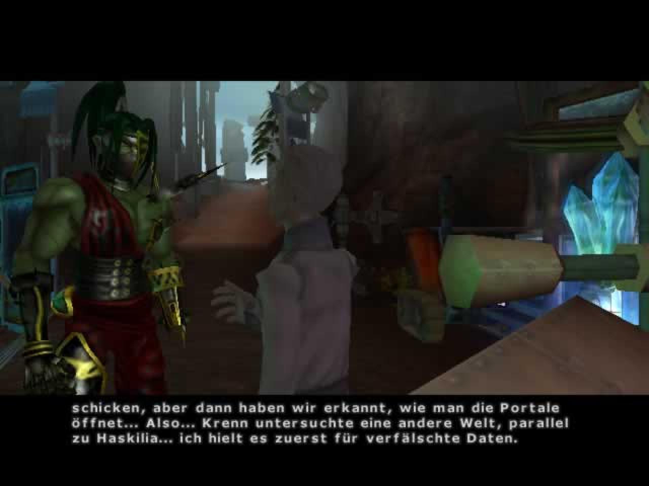 [03/09/2004] 