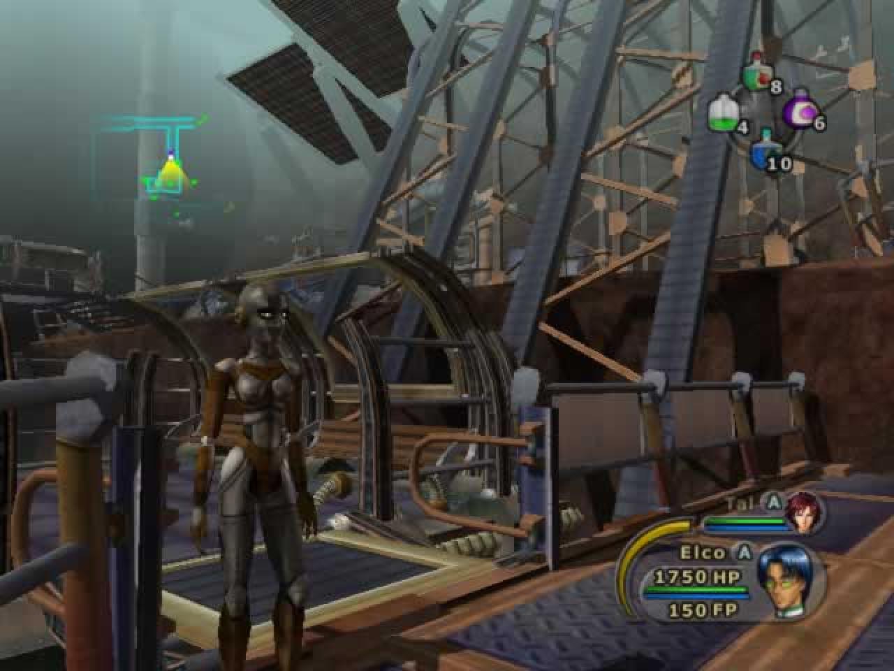 [03/09/2004] 