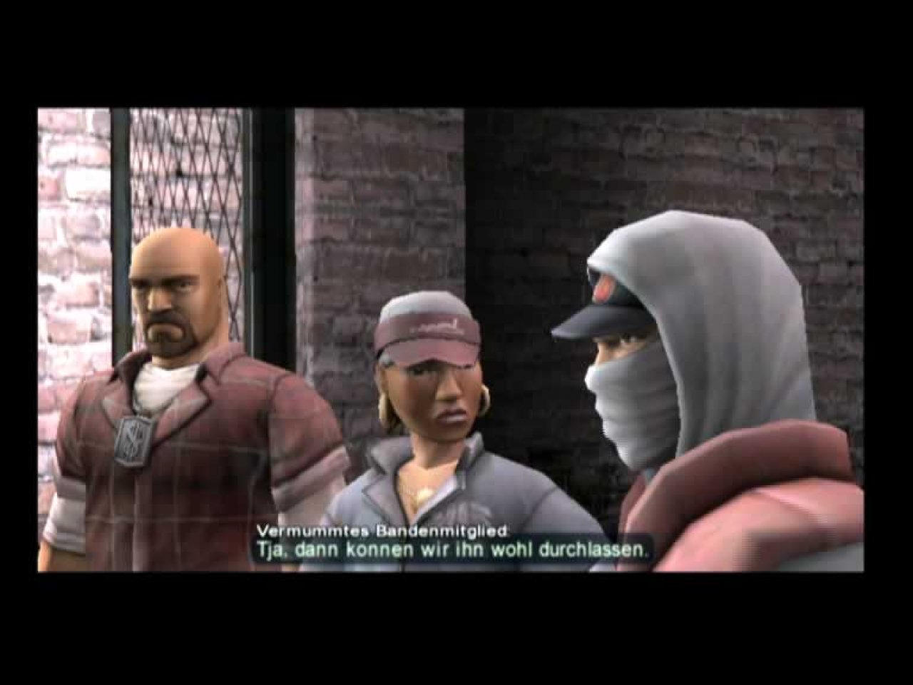 [29/10/2004] 