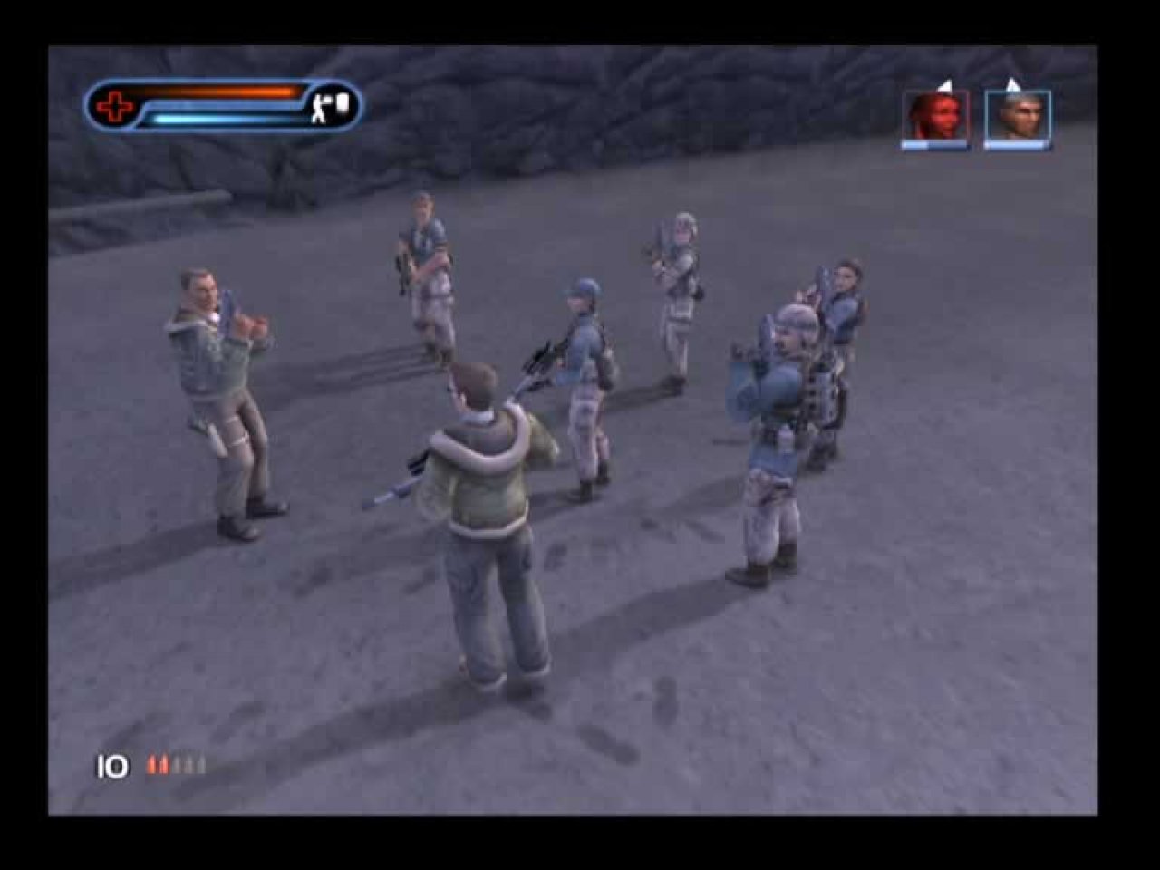 [29/10/2004] 